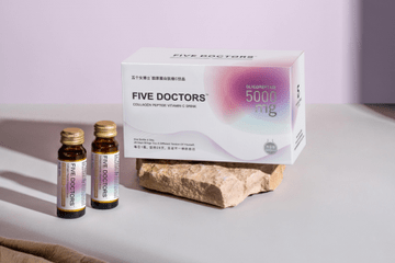 正观快评：“五个女博士”广告被指侮辱女性 问