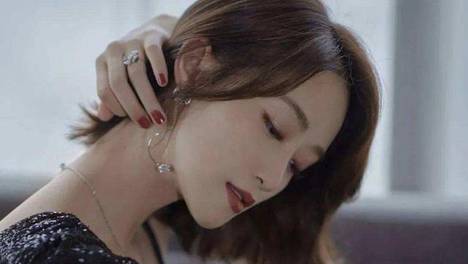 “拼命三娘”退赛，难道得罪姐姐了？你为她感到遗憾么