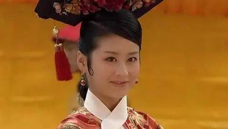 吉克隽逸为拍照3天不吃饭，金莎吃饭带秤，女明星为减肥太狠了！