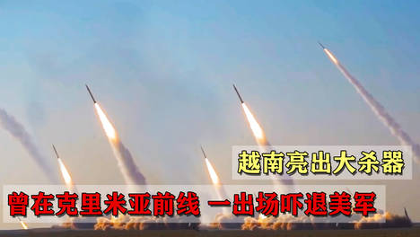内容配图