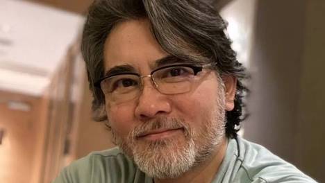 养猫又健身！61岁赵文瑄“退休生活”太享受！