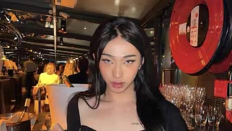 二婚的伊能静，终究付出了代价！