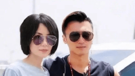 王菲谢霆锋正式分手？当事人的回应来了