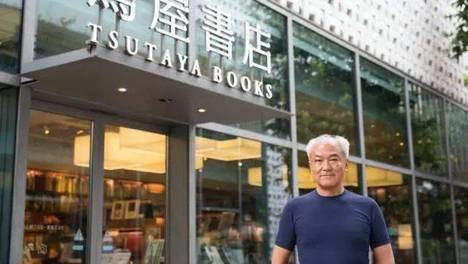 一年狂赚232亿元！世界上最会赚钱的书店来中国了