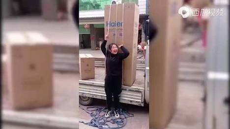 内容配图