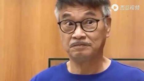 内容配图