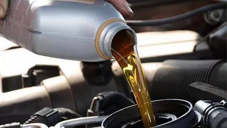 途虎养车二次闯关IPO：严重依赖加盟 三年多