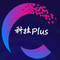 科技plus