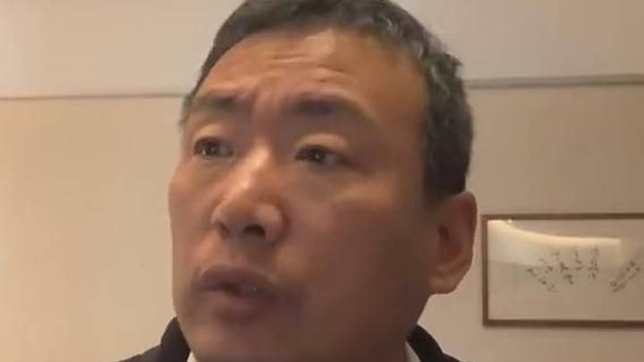 成年人有权利做个废物吗?