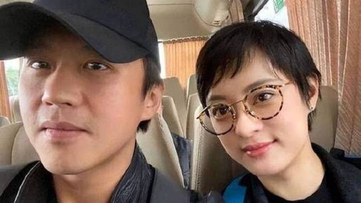 邓超在线发问孙俪约我单独出去吃晚饭,孩子咋办,你怎么看?
