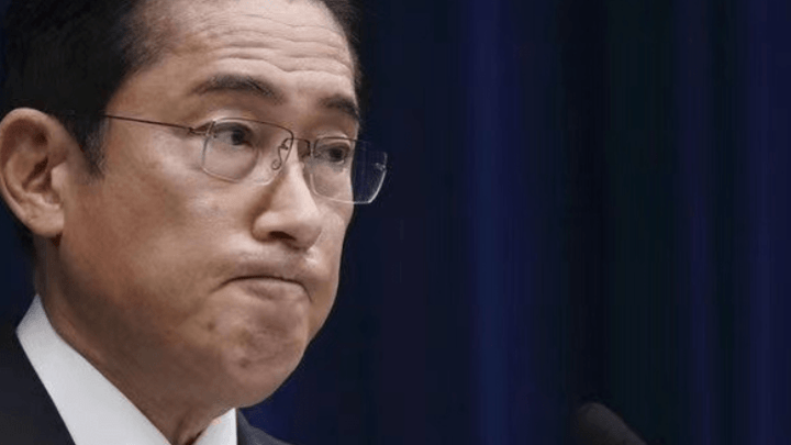 日本人真的懂礼仪吗?