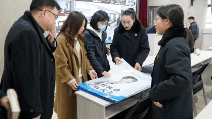 未满14周岁怀孕,就诊医院系统将向公安强制报告,你支持吗?