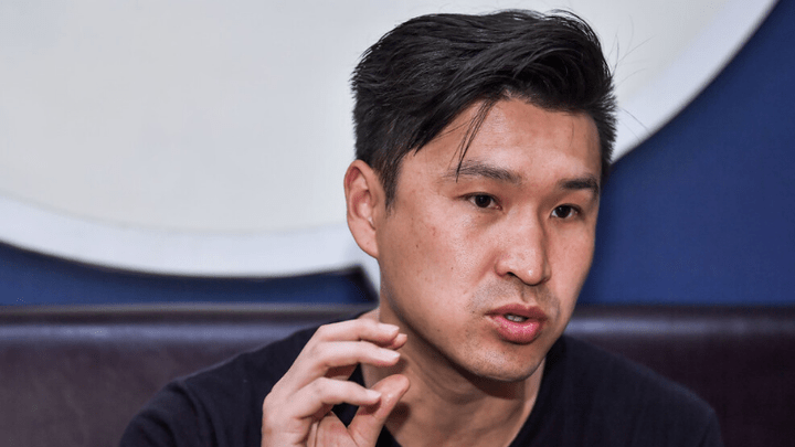 广东辽宁和稠州的夺冠概率,谁会占据最大优势?