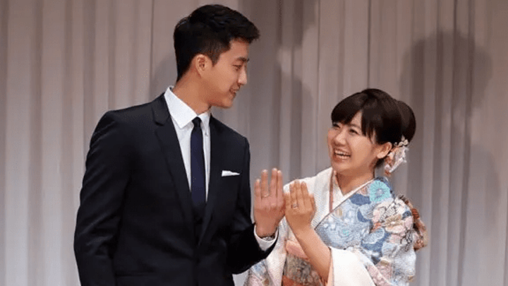 福原爱和小男友从千万爱巢搬走,他们将豪宅出租,应该偿还房贷吗?