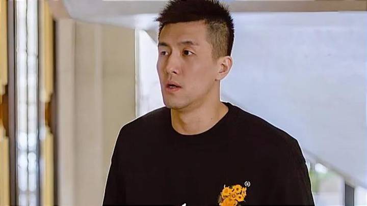 李春江正式回应,上海男篮的假球你相信吗?