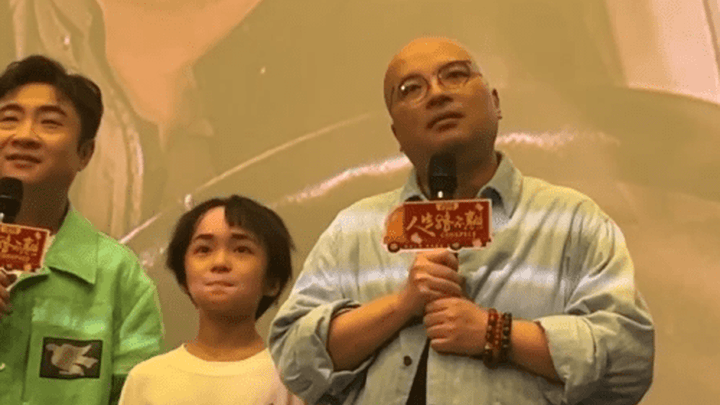 《万万没想到》能否拍续集?