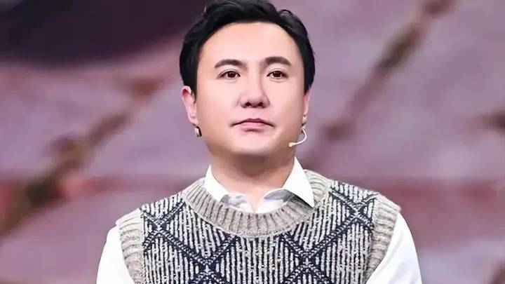 王琦与沈腾离婚分走上亿财产,是真是假?