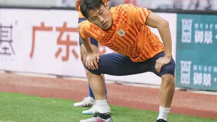 孙准浩有受贿嫌疑,会被判5年固定反制吗?