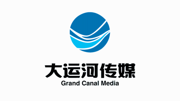 运河将举办9800多项展示活动,有意义吗?