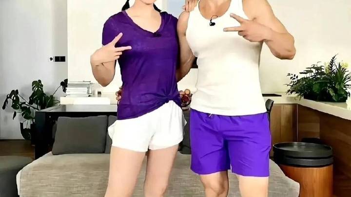刘耕宏20秒短视频要价60万,是挣钱挣红眼了吗?