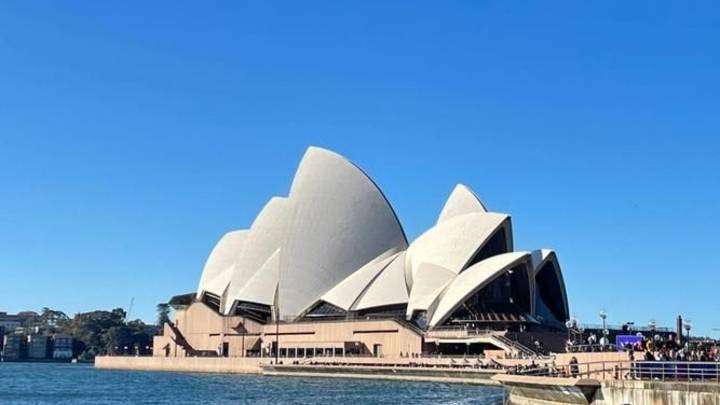 世界大学排名发布,英国17所大学进入top100,你觉得实至名归吗?