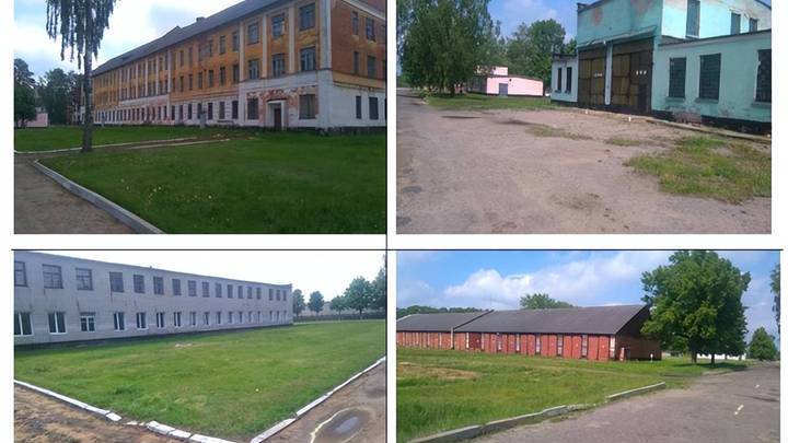 俄罗斯在白俄部署核武,波兰能阻止美国反制吗?