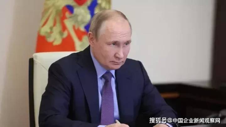 波兰将部队部署到与白俄接壤边境,是否对前苏联领土有野心?