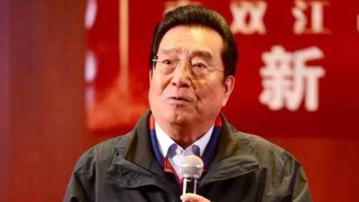 曝李双江痛批《罗刹海市》,称文字垃圾如瘟疫,你怎么看?