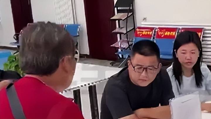 聋哑女孩无法表达结婚意愿领证被拒,是被刁难了吗?