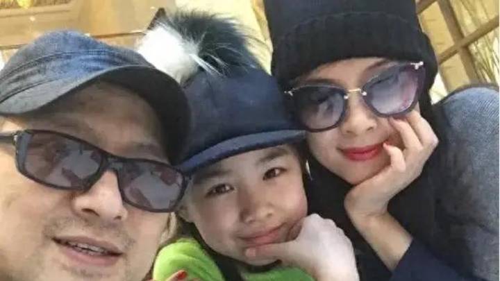 章子怡汪峰8年婚姻破裂,你觉得离婚的原因是什么?