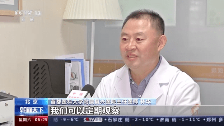 乳腺癌已超过肺癌,会成为全球第一大癌症吗?