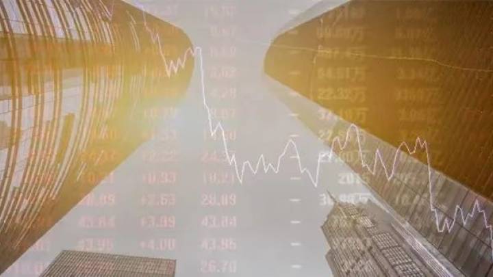 房地产迎重磅利好,a+h股齐齐上涨,你看好它后市走势吗?