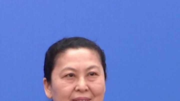 有的手机越用越慢,你认为原因是什么?