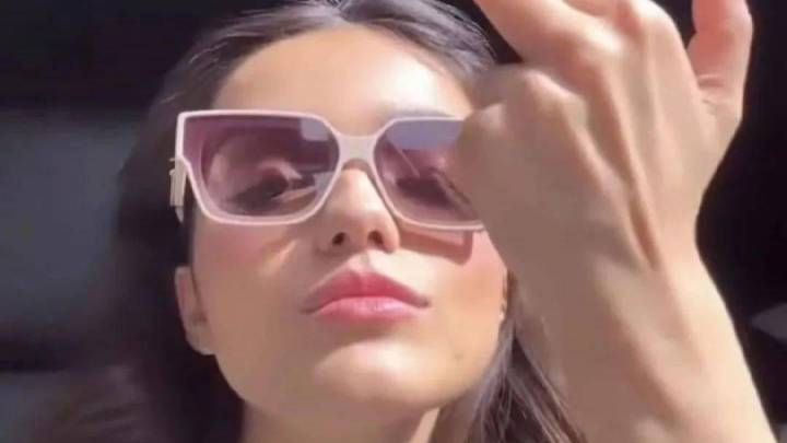 《白雪公主》扮演者遭魔法对轰,你怎么看?