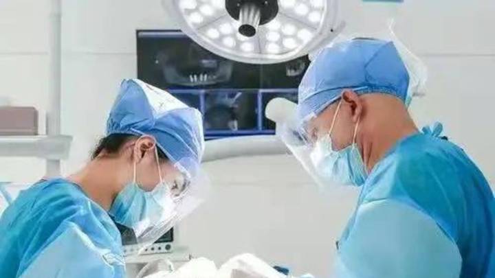北京口腔种植类医疗服务价格大幅降低,你觉得有必要吗?