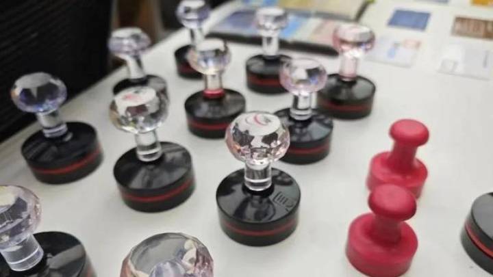 骗走5千多万的招聘公司,是套路应聘吗?