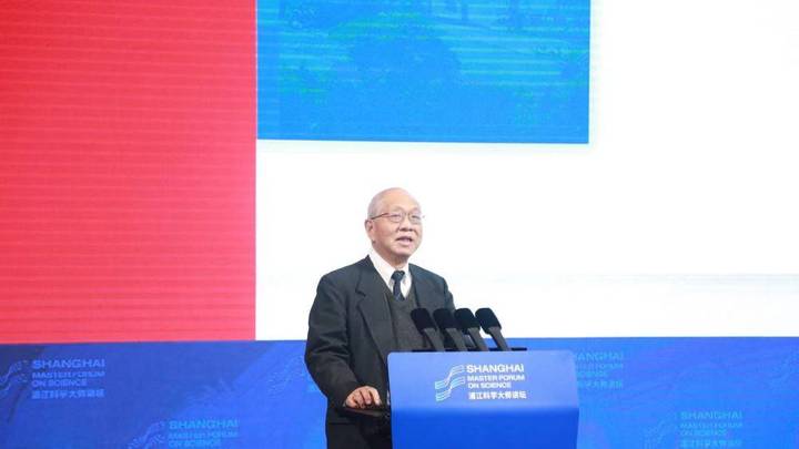 74岁的丘成桐疾呼中国数学看未来3年,你认同吗?