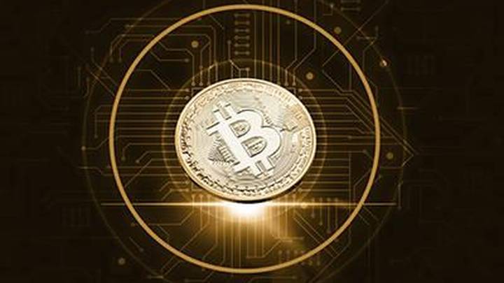比特币10个月以来首次升至3万美元上方,你看好吗?
