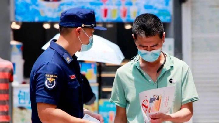 多所高校设烟草专业,有商业价值吗?