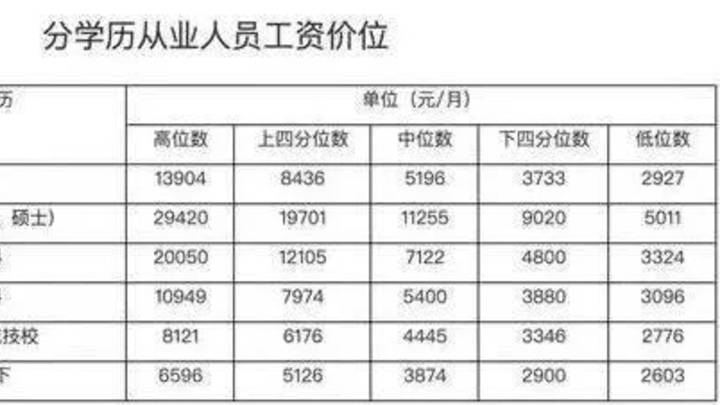 清华硕士在德国当电工,你羡慕吗?