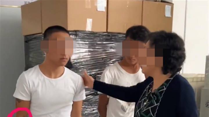 女老板拒绝录用有文身员工,合理吗?
