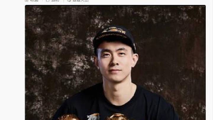 赵继伟送给爱人王君瑞经典照片,你看好他们的幸福生活吗?