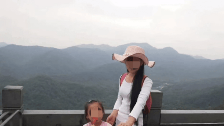 安徽岳西母女三人溺亡事件,起因是否已经死无对证了?