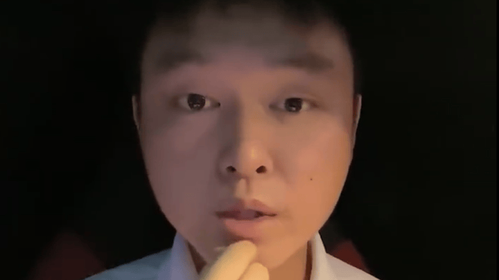 长沙一公司取消所有调休,你觉得能解决生育问题吗?