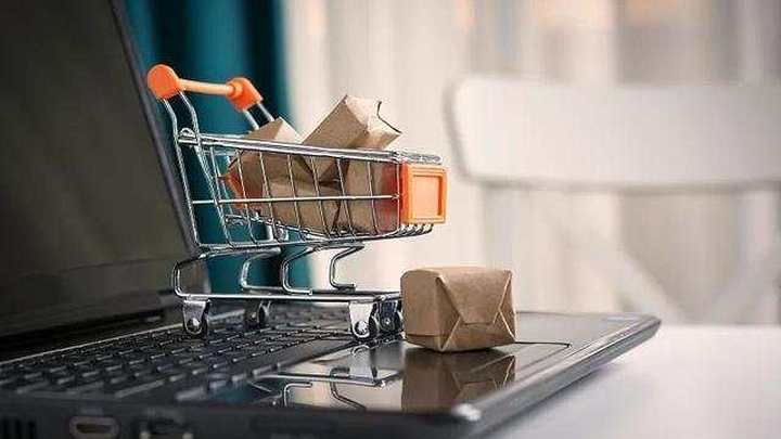 以次充好的商品,你会选择顺手买一件吗?