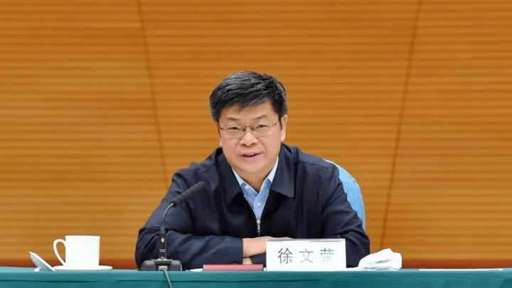 江苏将取消限购、限售,你支持吗?