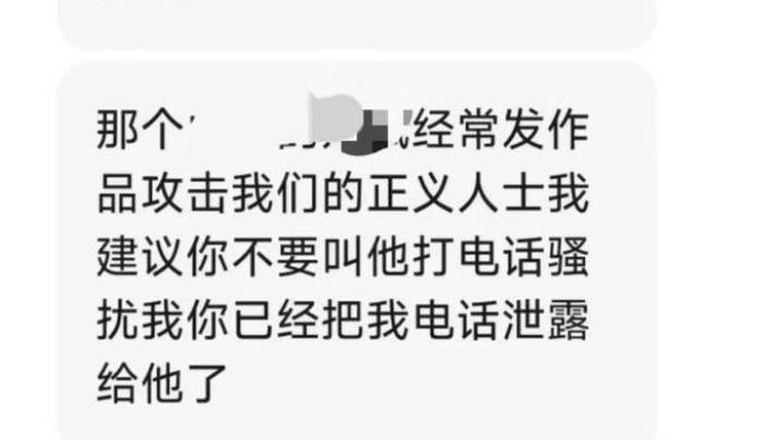 你认为劳荣枝是主犯还是从犯?劳荣枝辩护律师收到死亡威胁