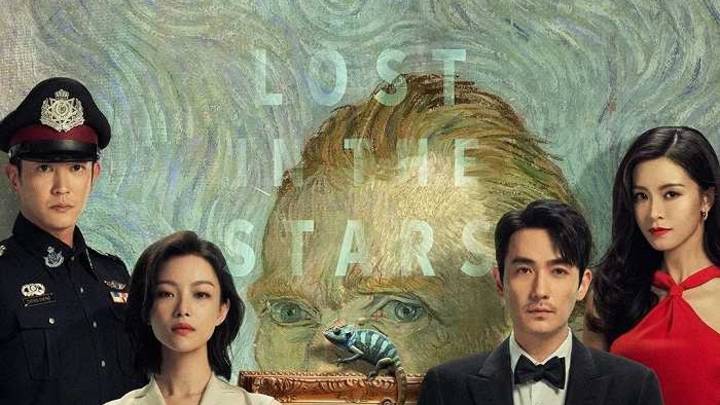 电影《消失的她》累计票房破30亿,能进入2023年全球票房榜前十吗?