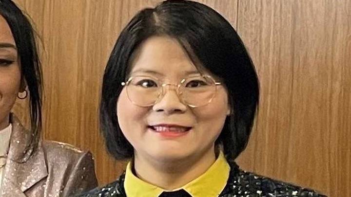 警方找到在新西兰失踪的44岁中国女子手机,她是中国人吗?