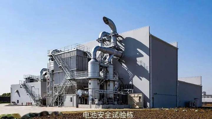 丰田强化在中国市场研发基地更名,合资公司将一体化研发,你看好吗?